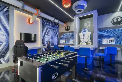 Image de Windsor at Westside 2300