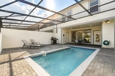 Image de Windsor Island Resort