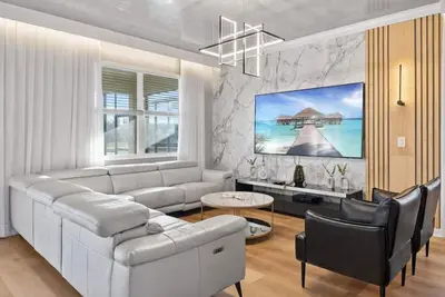 Image de Storey Lake Resort 598