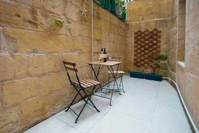 Image de Comfy 2 Br Flat in the Heart of Floriana