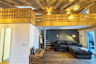 Image de Chez Gredia by Interhome