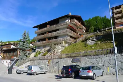 Image de Castello by Interhome