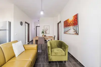 Image de Dream by the Sea Apartment