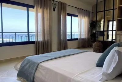 Image de Domaine Cap Zebib Dar Holia