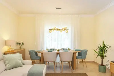 Image de Lmn. Blossom VillaCitrus Residence