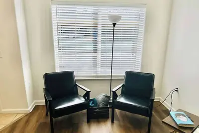 Image de 2Master/2. 5Bath/Sleeps7/8h