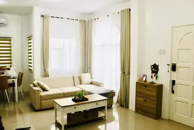 Image de Cassandra's Place Panglao Island Bohol w/pool