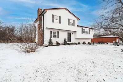 Image de 4 Bd Paradise Gorgeous Design Close to All!