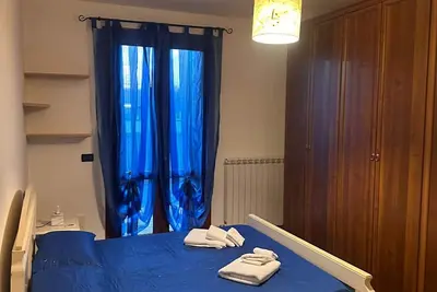 Image de Tourist Location \"La Riviera\"