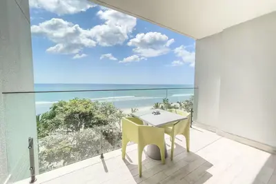 Image de Sanctuary Reef -S2-507- 2 bed, 2 bath