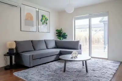 Image de 25 mins to Aso Volcano Serene 4br House by Restavio