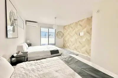 Image de 4br Retreat 25 mins to Aso Volcano by Restavio