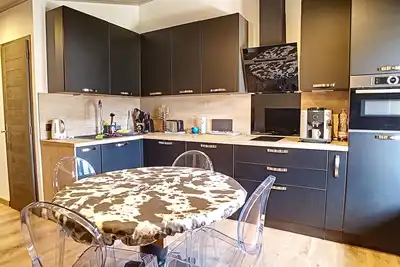 Image de 1 Dorines -