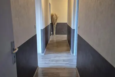 Image de Maison plain-pied rénovée/Pmr| Animaux acceptés |Forêt| 12 min Fraispertuis City