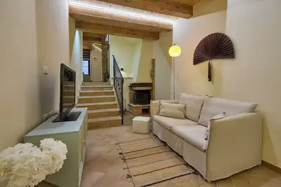 Image de Casa Vicolo TerminIO