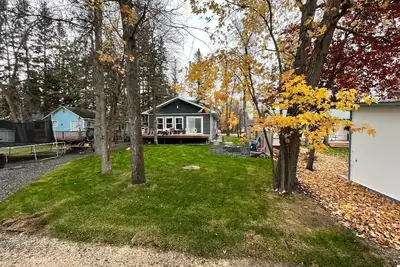 Image de The Piers of Matlock Await!