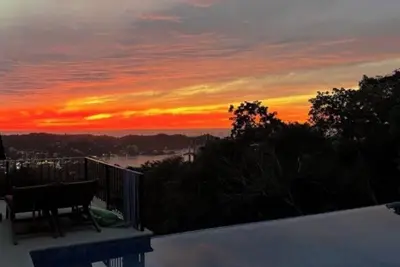 Image de Private Villa with great ocean views