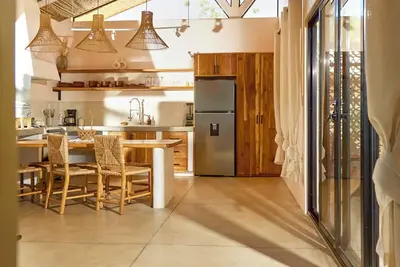 Image de Pelícano Popoyo Boutique Villas