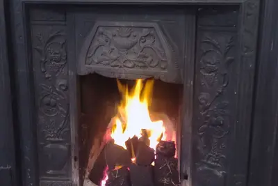 Image de Beach Drive Villa - Spacious Villa for up to 20 people