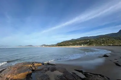 Image de Prime Village - Beach, Waterfall and Lagoon