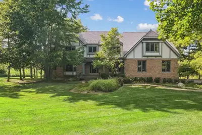 Image de Premium Extended Stay Rental with Views