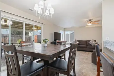 Casa Cortez C Getaway