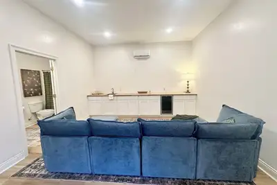 Image de Déjà Blue plus Guest Guest, Wi-fi, Pier, Stunning Views, Cozy Neighborhood