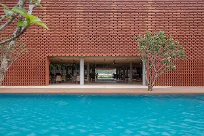 Image de Tui Blue Villa Retreat Phu Quoc