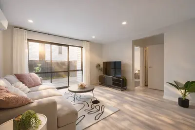 Image de Modern 4-Bedroom Home in Silverdale