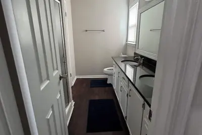 Image de 3-bedroom house in delightful Columbia less than 5 min from Lake Murray Dam