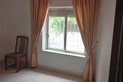 Image de Excellent apartment within walking distance of downtown and hospital