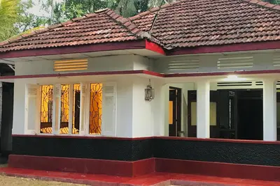 Image de Aquabliss Resort & Villa