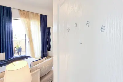 Image de Apartmans Eleonora with a view of Cape Kamenjak