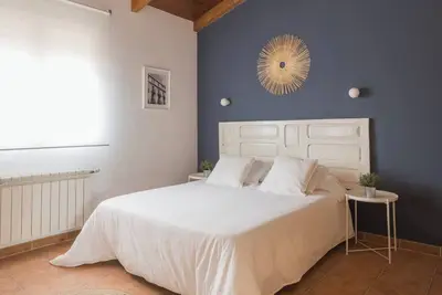 Image de Tourist house I stay in the village