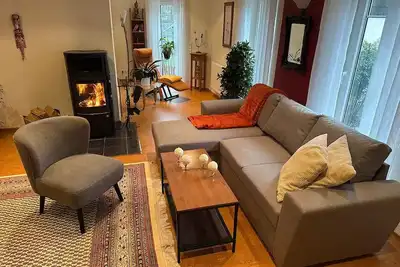 Image de Private room in rental unit in Kronau, Germany