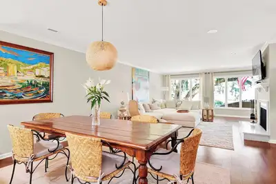 Image de 2-bedroom townhome at The Landings on Skidaway Island Savannah, Georgia