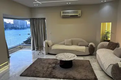 Image de Panoramic Waterfront Masterpiece Abdelaziz Alsaoud