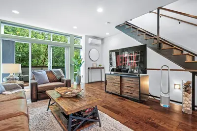 Image de Pineda House