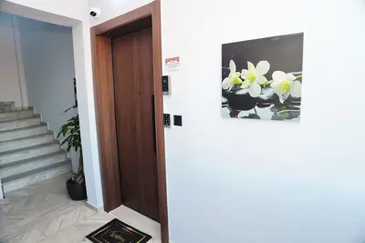 Image de Koko's Apartment