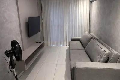 Image de Comfort and style in the heart of Cabo Branco