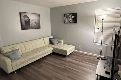 Image de Avondale Retreat with Pool near Stadium, Top Golf and Spring Training