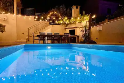 Image de Villa Paolo