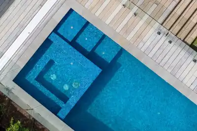 Image de Portsea Perfection - walk to Shelley Beach