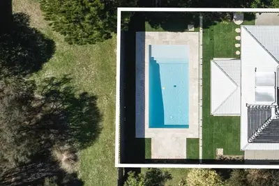 Image de Blairgowrie Beach House - moments to sand & sun