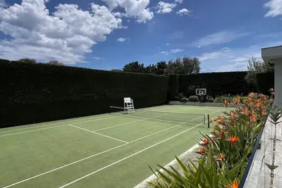 Image de Portsea Paramount - when only the best will do!