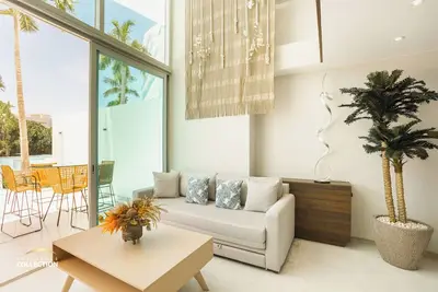 Image de Maritima Golf luxury aparment