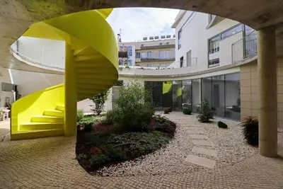 Image de Palm Tree House 2