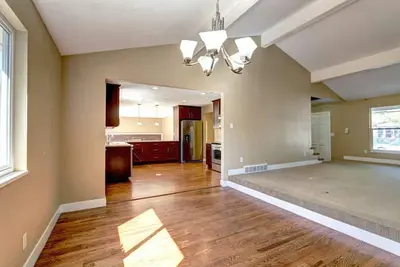 Image de 3 Month Rental until March 31st, 2026 - Fully Furnished Home – Move-In Ready