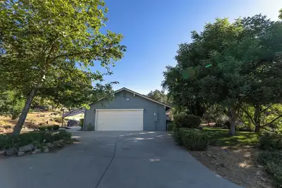 Image de Moonrise Retreat, Spa, Near Yosemite & Bass Lake