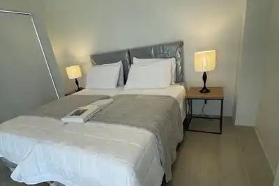 Image de Spacious 4-bedroom house in wonderful San Juan with Ac close to beachfront